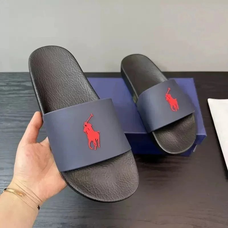gucci fendi slippers - 33/39