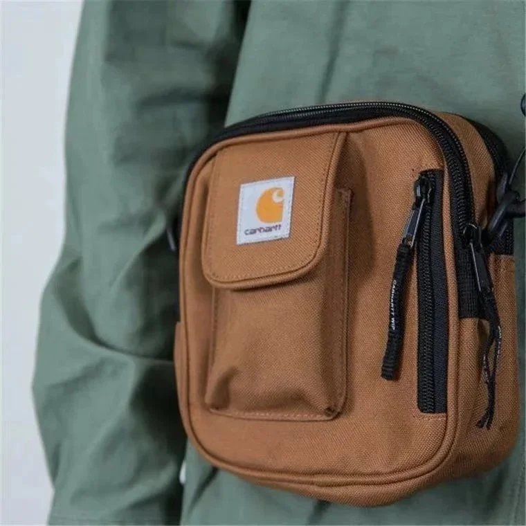 Adidas backpack - 9/40