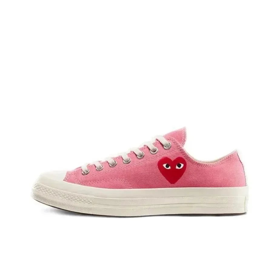 CDG x Converse (20color) - 2/21