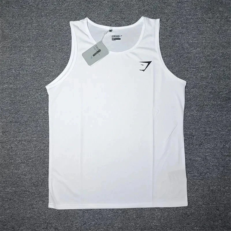 Gymshark vest/T-shirt/shorts/trousers - 8/36