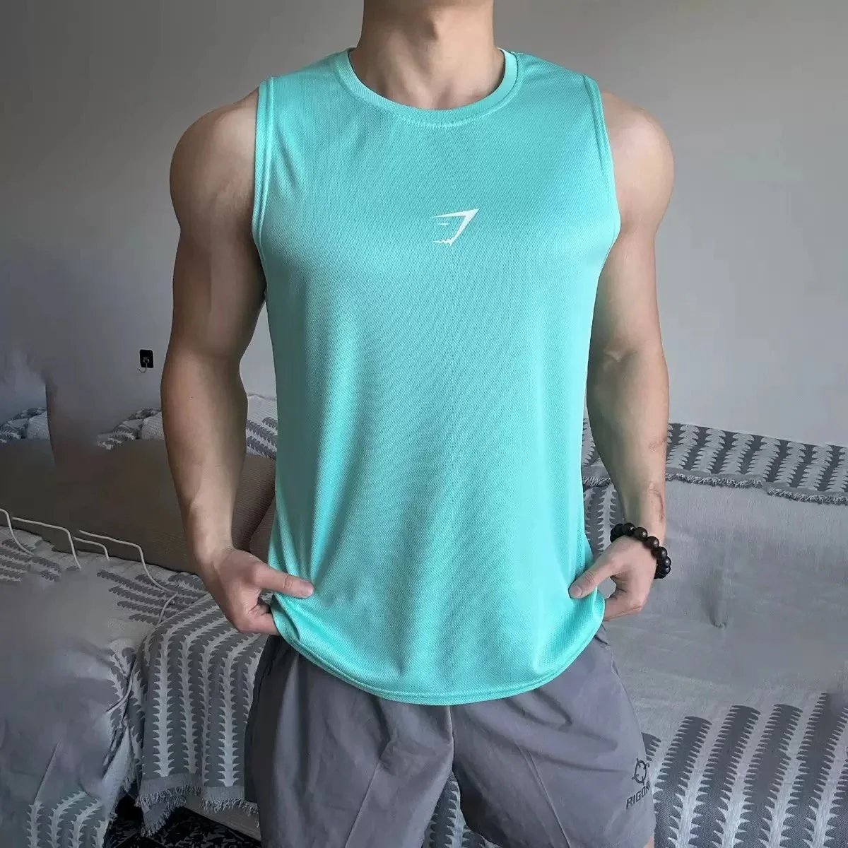 23