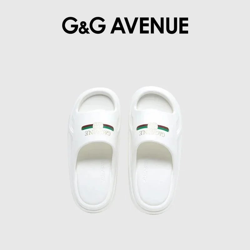 gucci fendi slippers - 3/39