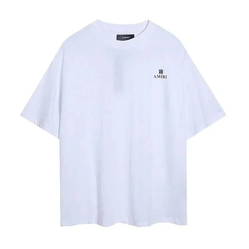 Amiri T-shirt - 16/39