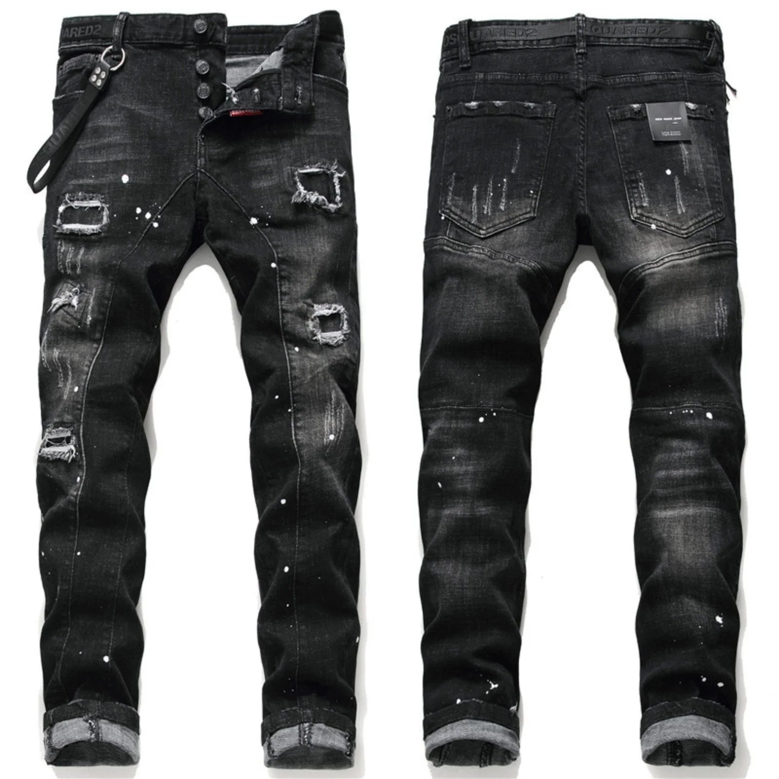 Dsquared2 Jeans (31 styles) - 17/32