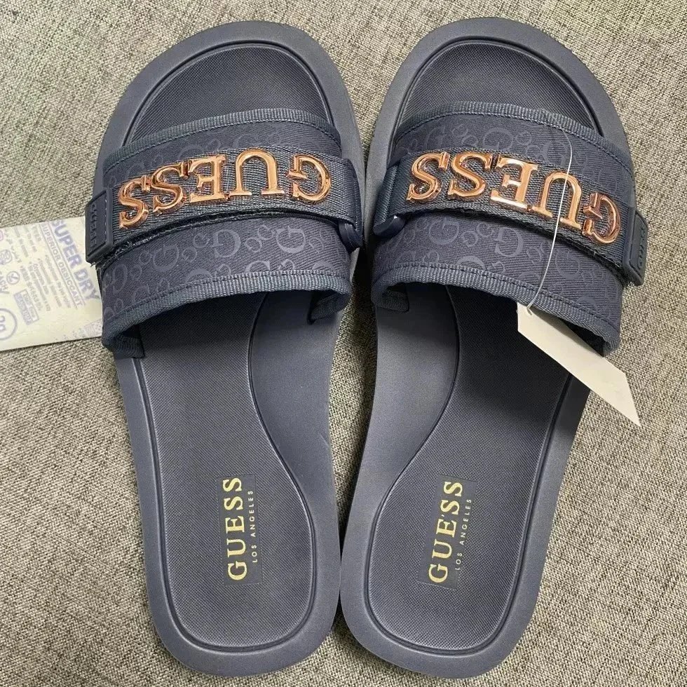 gucci fendi slippers - 14/39