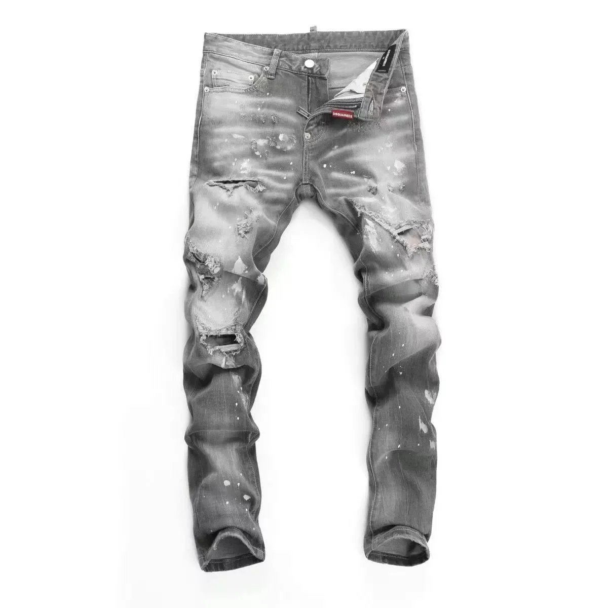 Dsquared2 Jeans - 28/41