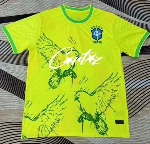 Corteiz jerseys - 18/41