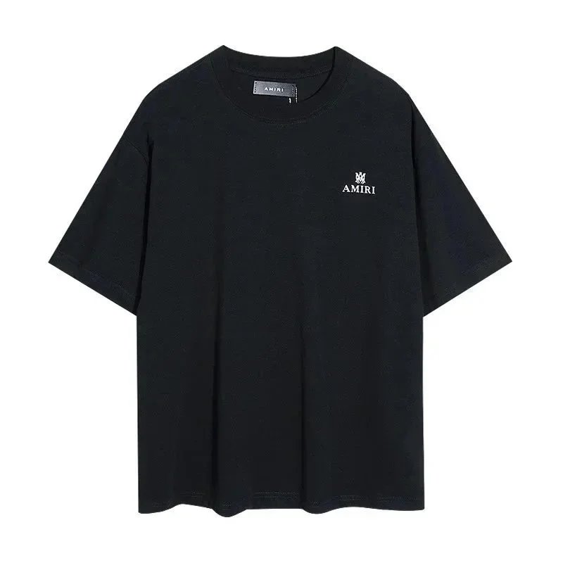 Amiri T-shirt - 17/39