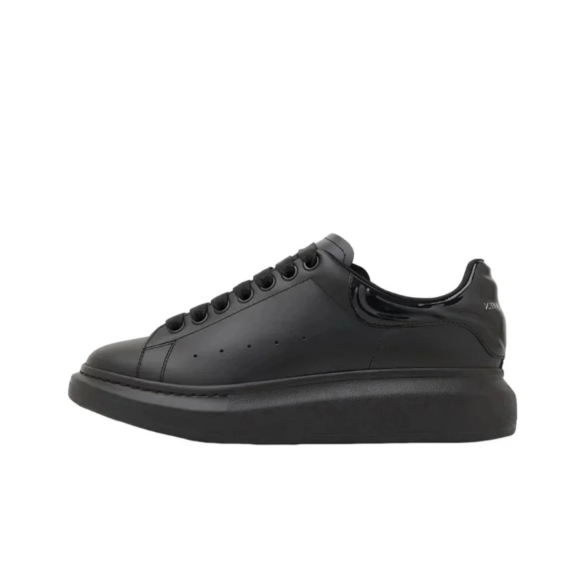 Alexander McQueen McQ Shoes Sneakers - 14/21