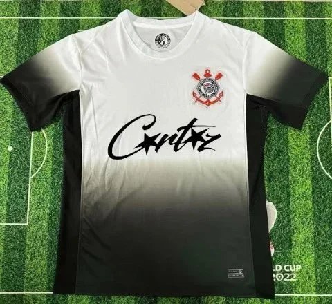 Corteiz jerseys - 25/41