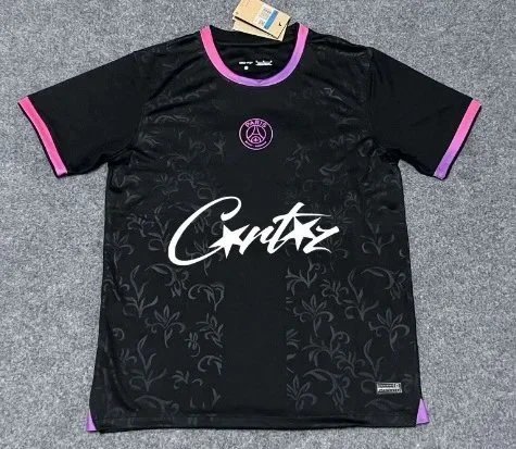 Corteiz jerseys - 32/41
