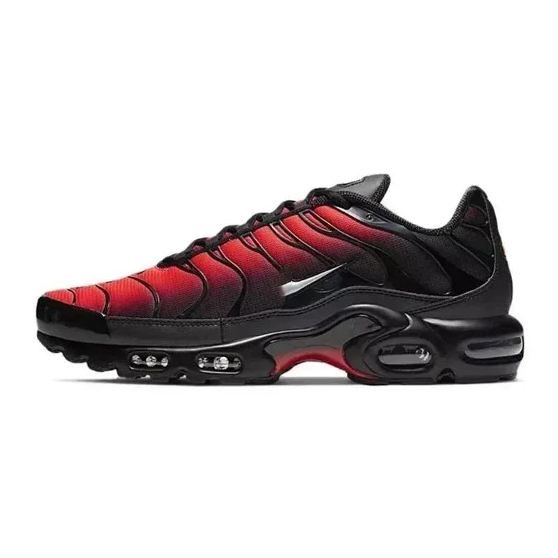 Nike Air Cushion Shoes (30style+) - 2/35