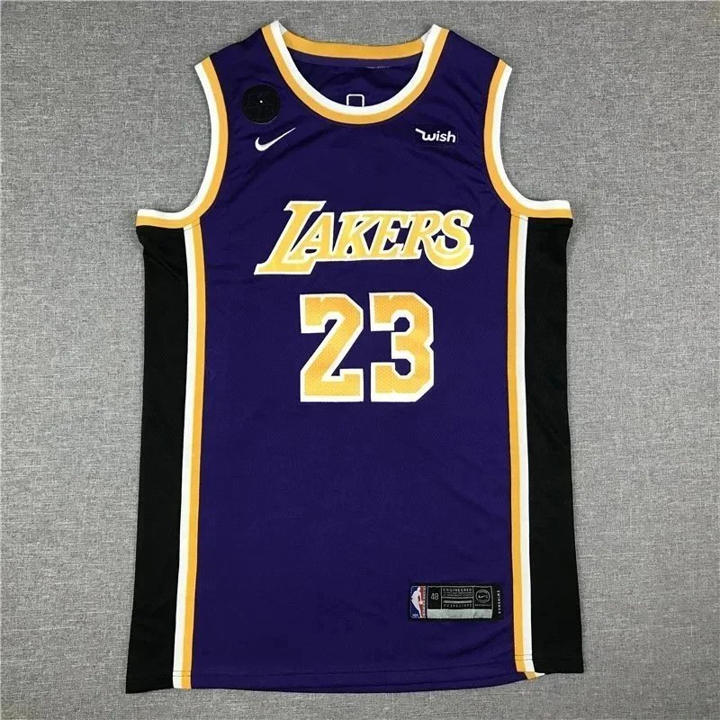 NBA Lakers Warriors Jerseys (35+) - 22/41