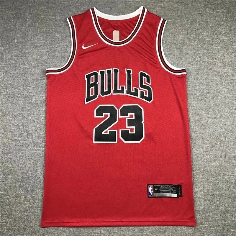 NBA Lakers Warriors Jerseys (35+) - 33/41