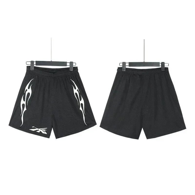 Hellstar Shorts - 16/22