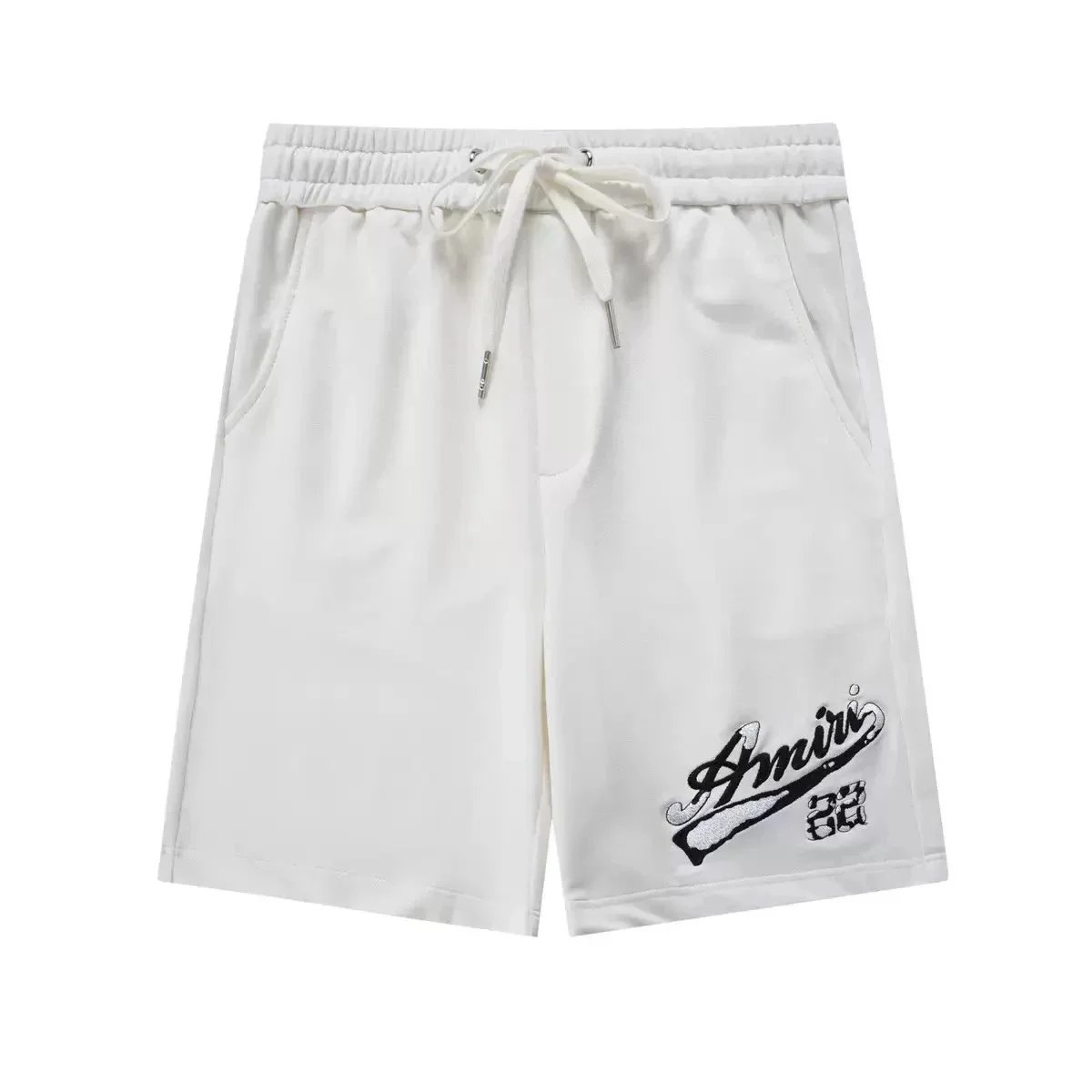 Amiri Shorts - 9/25