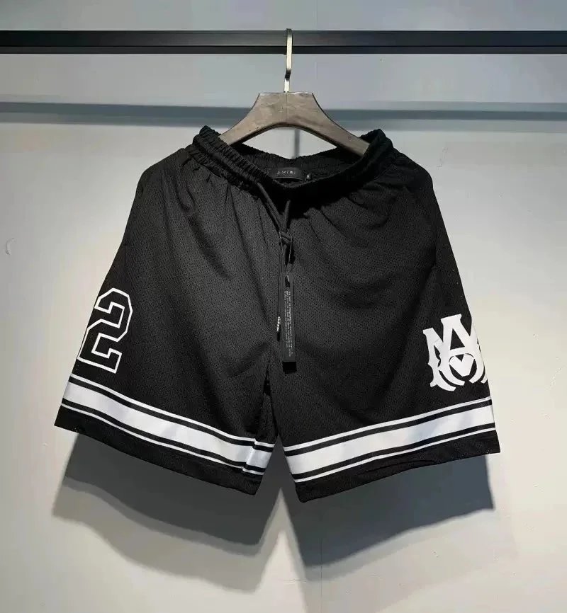 Amiri Shorts - 23/25