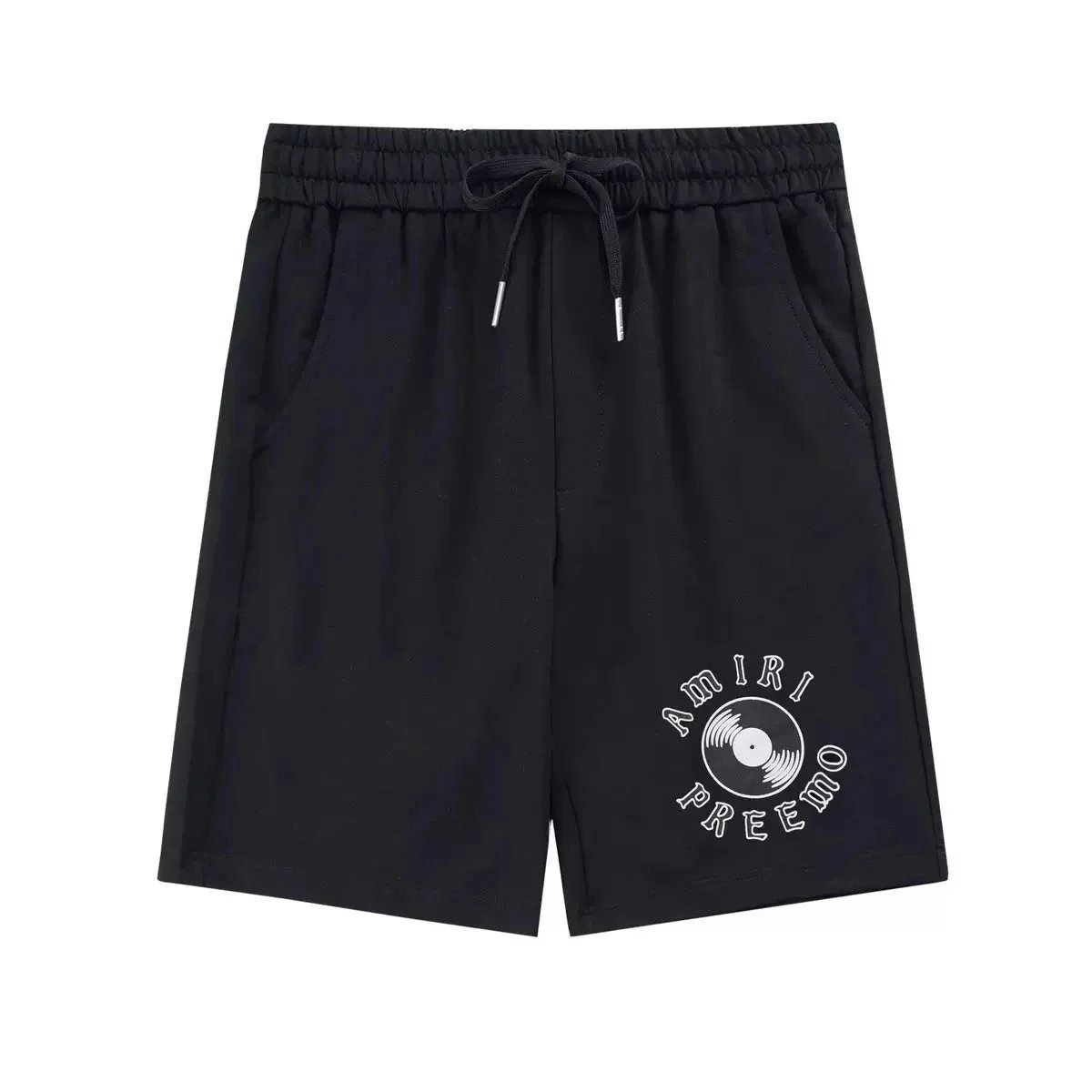 Amiri Shorts - 4/25