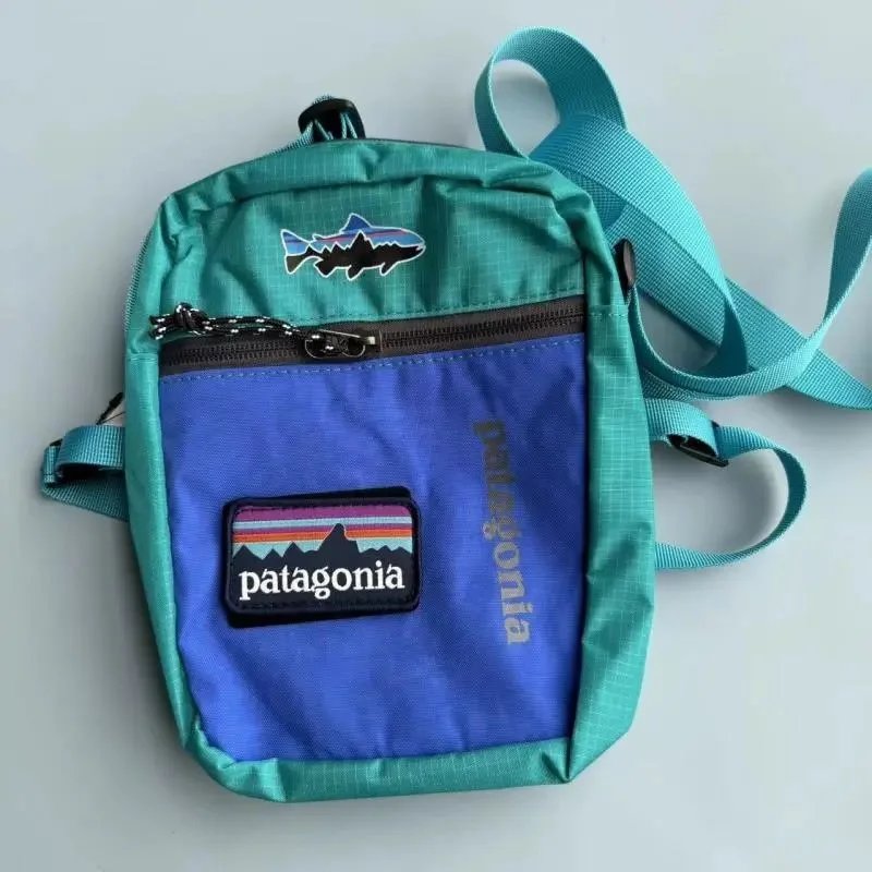 Patagonia bag - 15/15