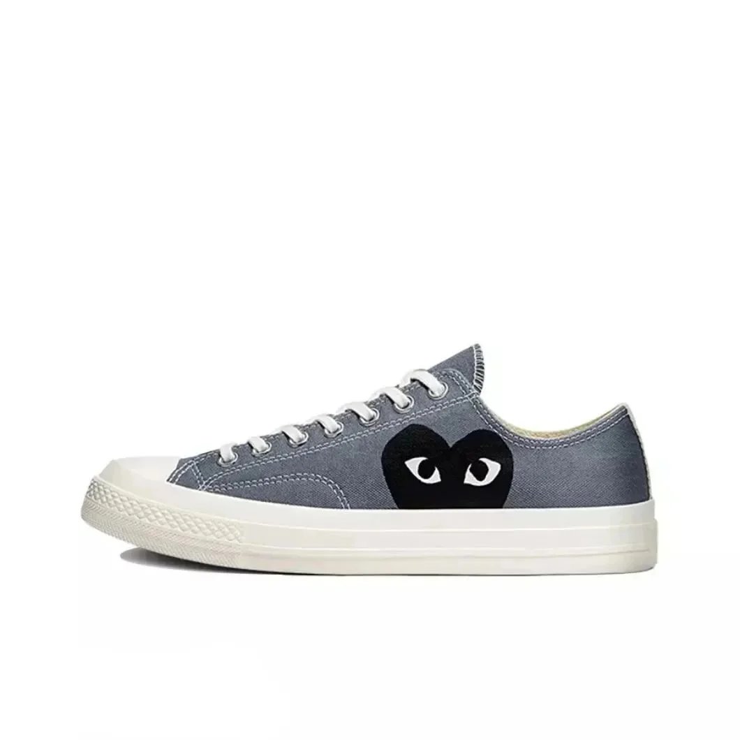 CDG x Converse (20color) - 16/21