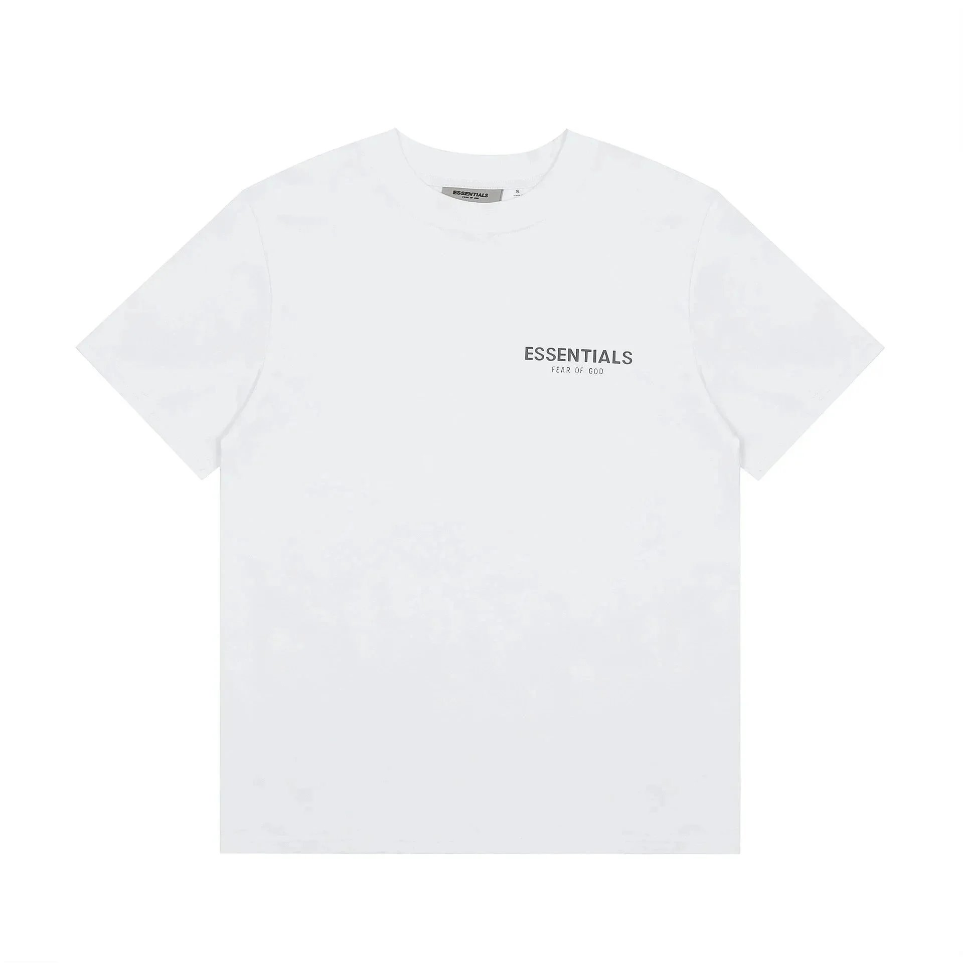White 2301