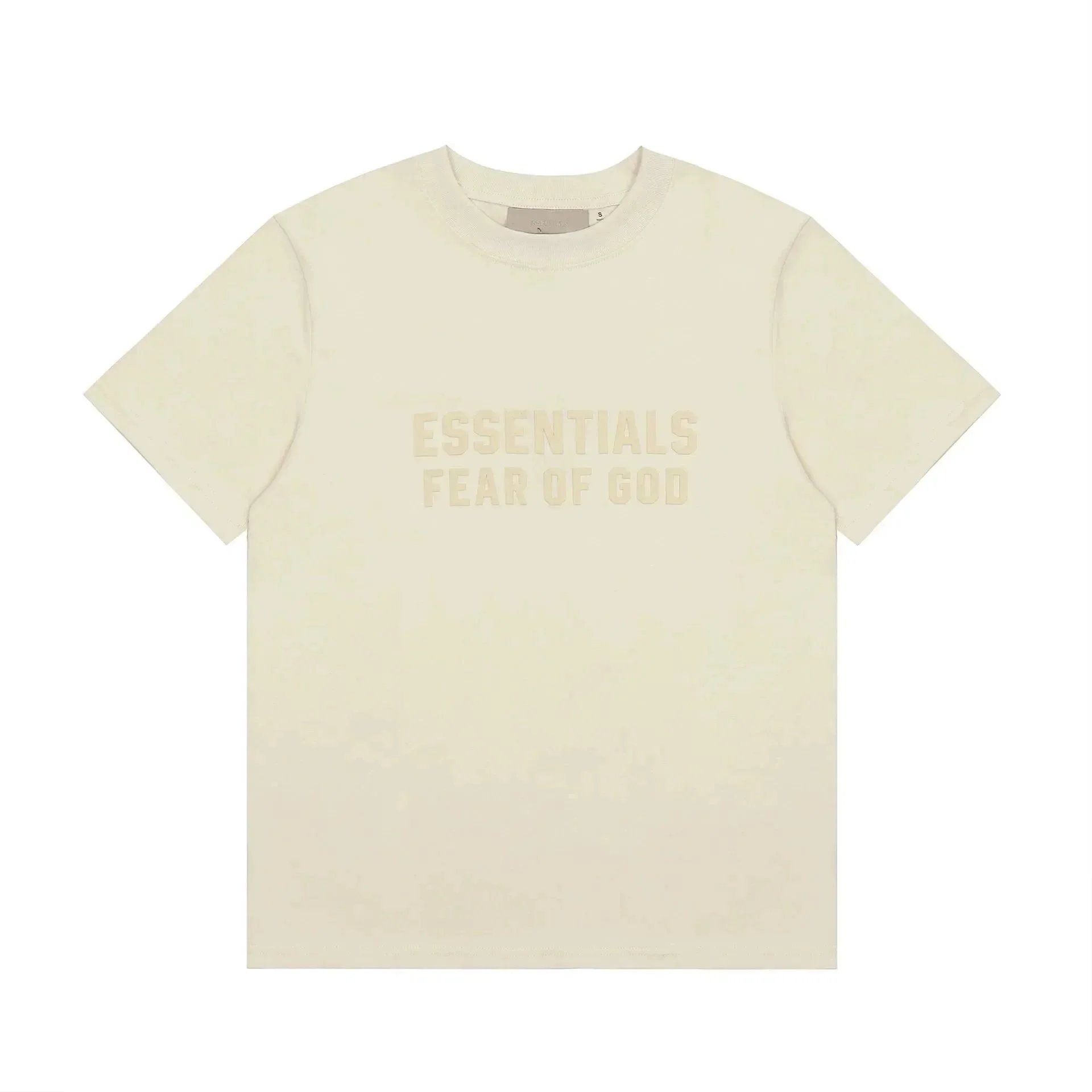 Apricot 001