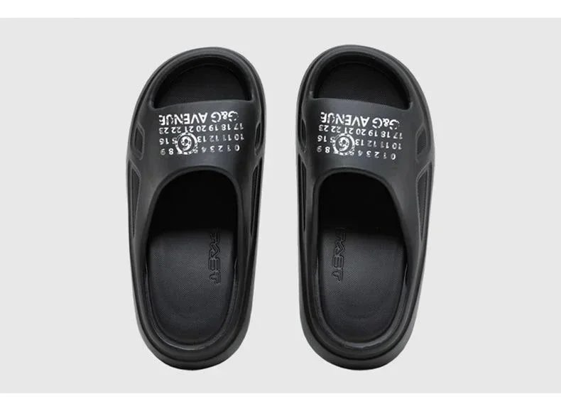 gucci fendi slippers - 4/39
