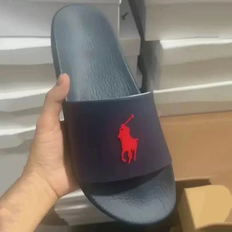 gucci fendi slippers - 37/39