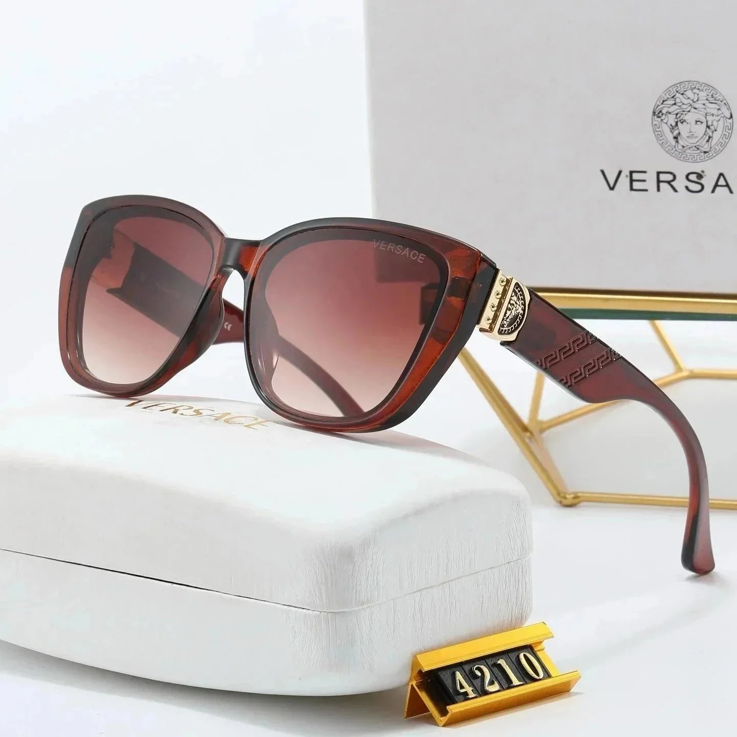 LV Sunglasses - 23/29