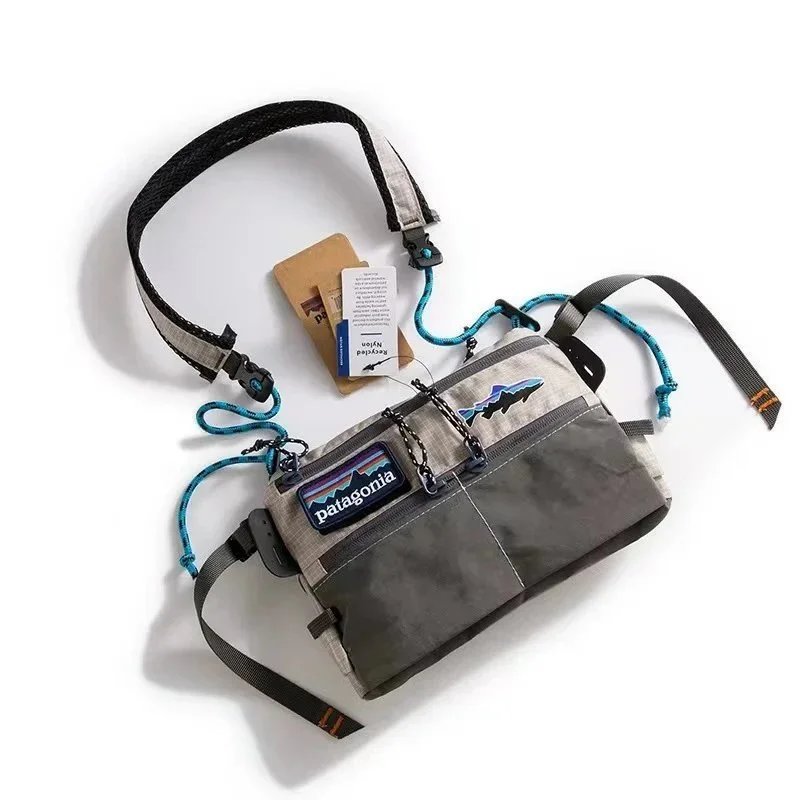 Patagonia bag - 6/15