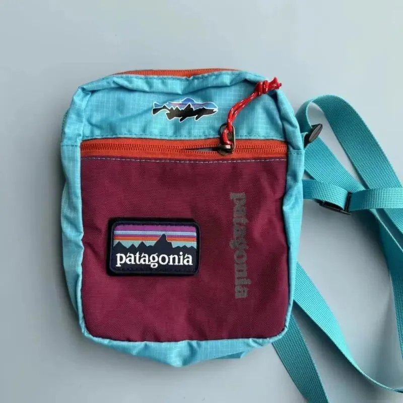 Patagonia bag - 11/15