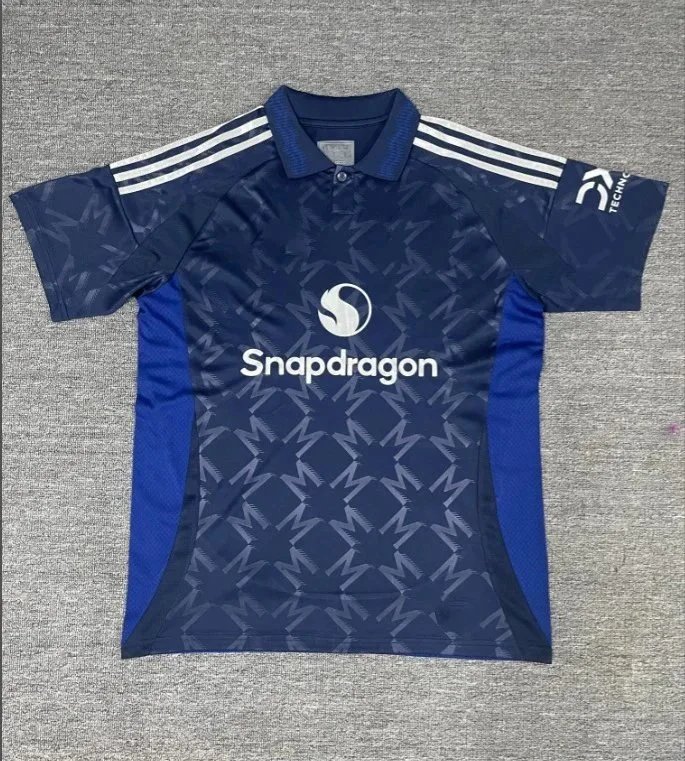 razilian team jersey - 10/41
