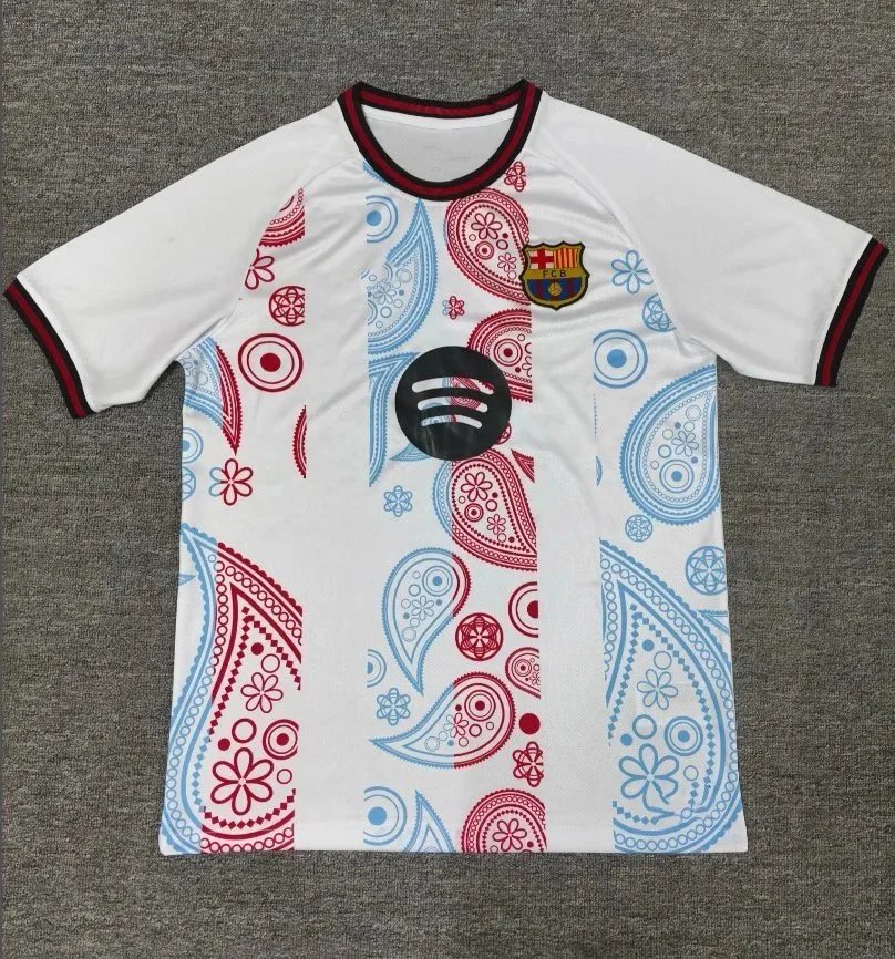 razilian team jersey - 30/41