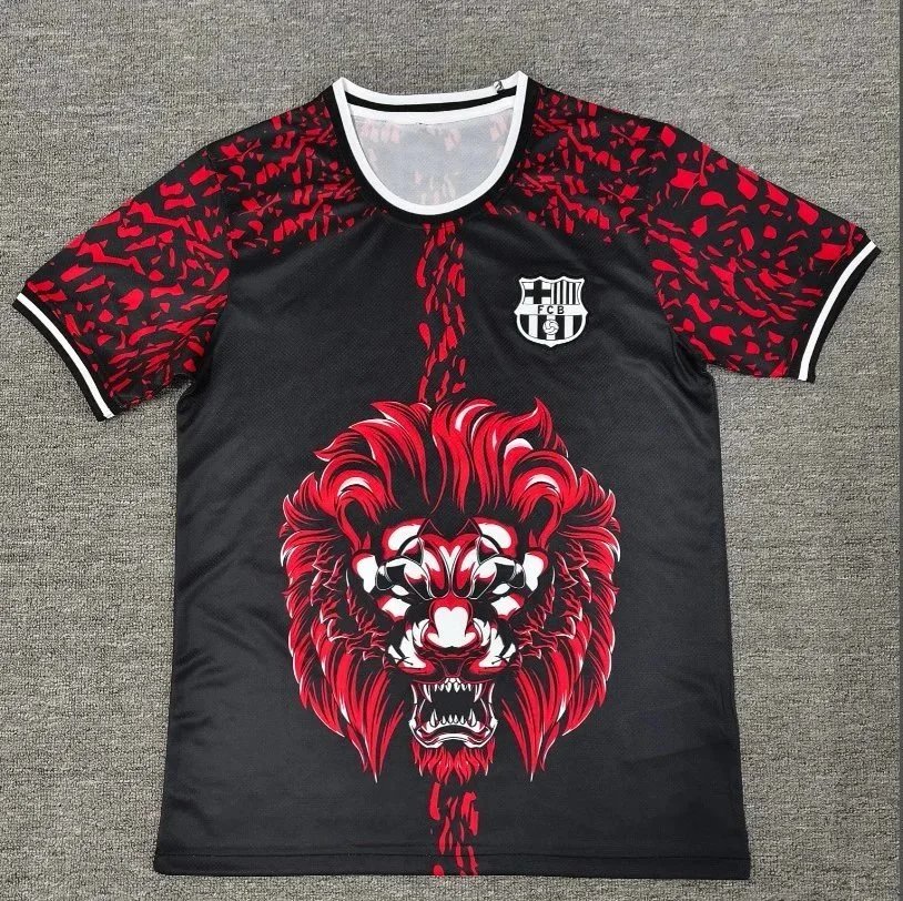 razilian team jersey - 32/41