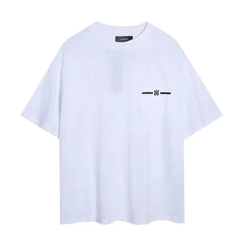 Amiri T-shirt - 11/39
