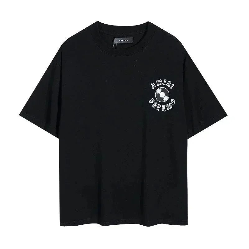 Amiri T-shirt - 35/39