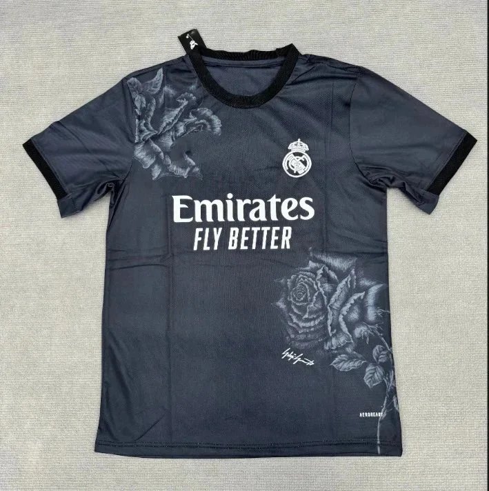 razilian team jersey - 5/41