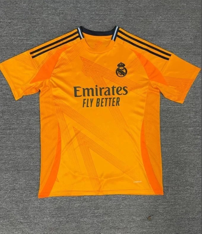 razilian team jersey - 11/41