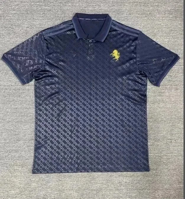 razilian team jersey - 18/41