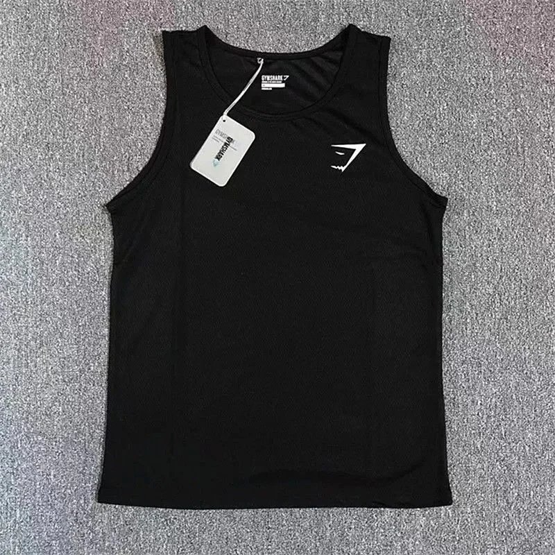 Gymshark vest/T-shirt/shorts/trousers - 7/36