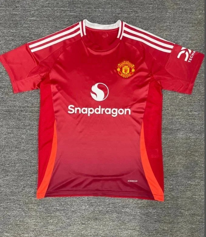 razilian team jersey - 24/41