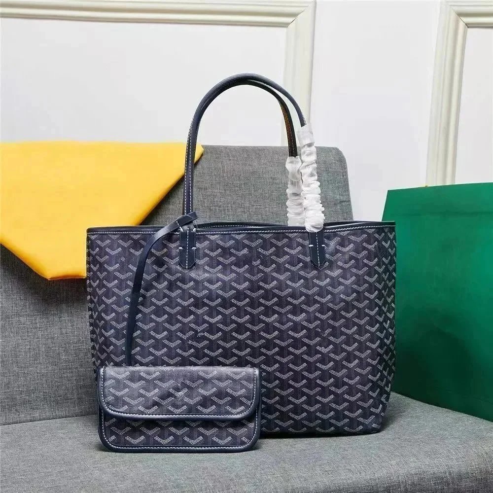 Goyard Tote Bag (40 STYLE TOP) - 7/41