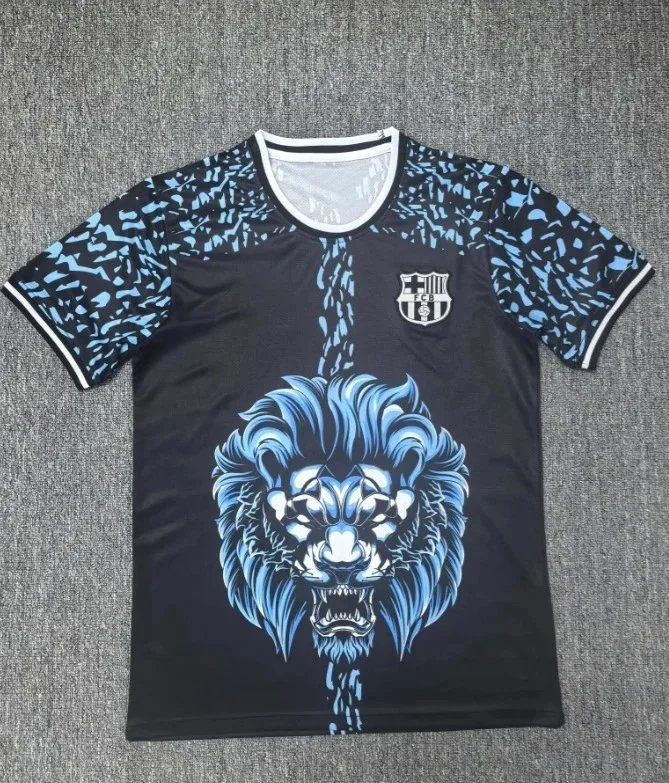 razilian team jersey - 33/41