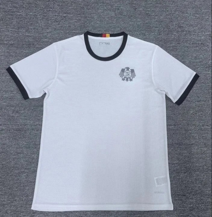 razilian team jersey - 39/41