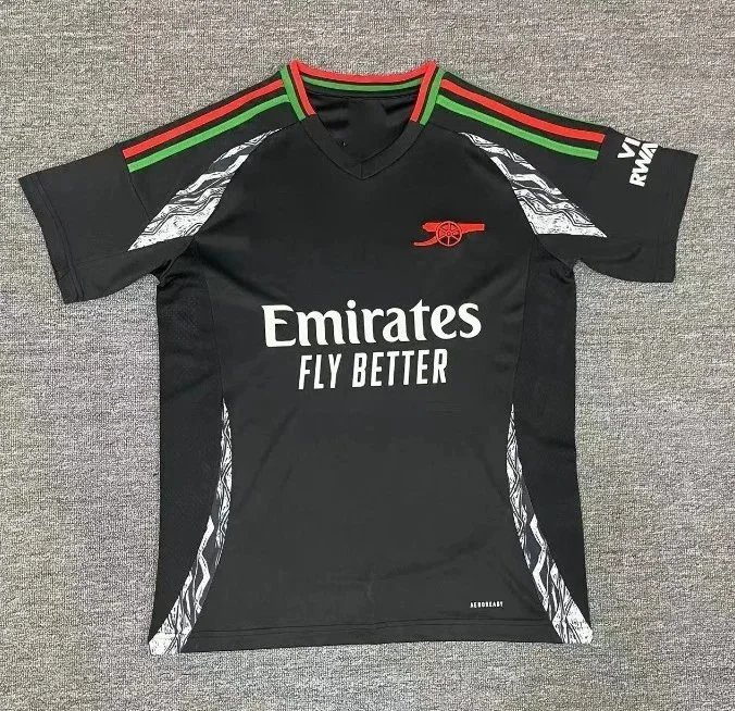 razilian team jersey - 7/41