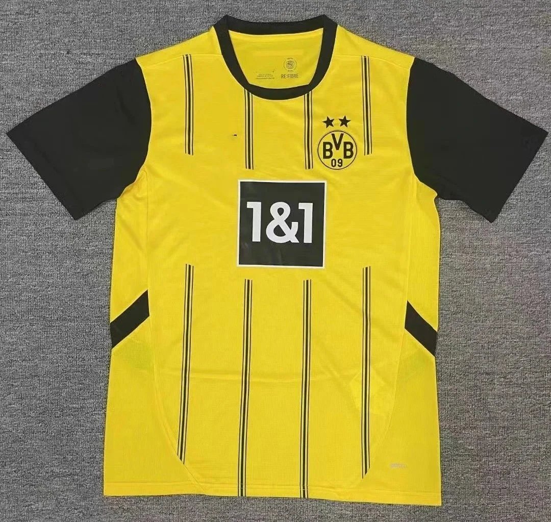 razilian team jersey - 16/41