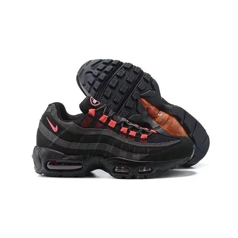 Nike air max95 shoes - 5/31