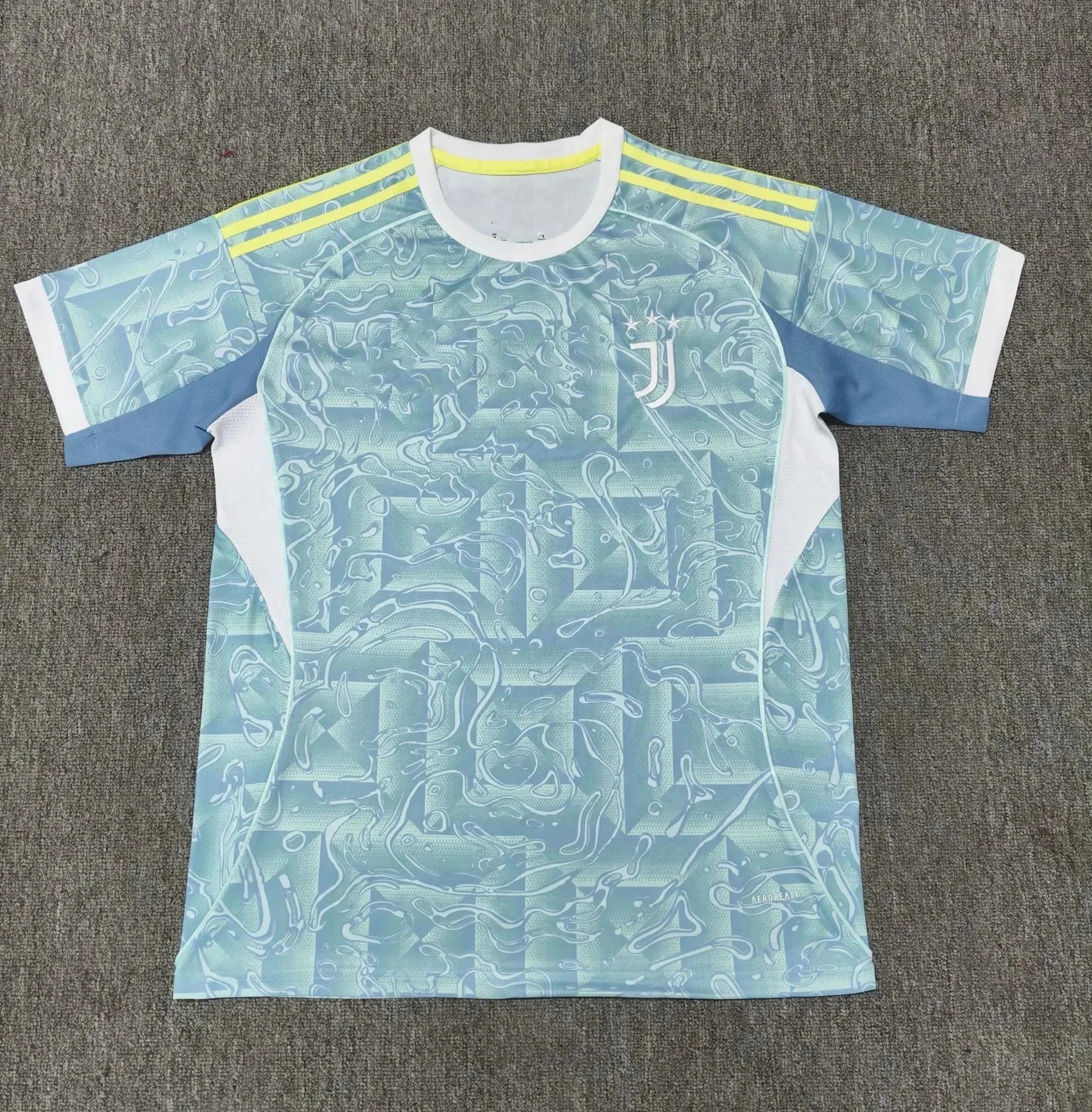 razilian team jersey - 26/41