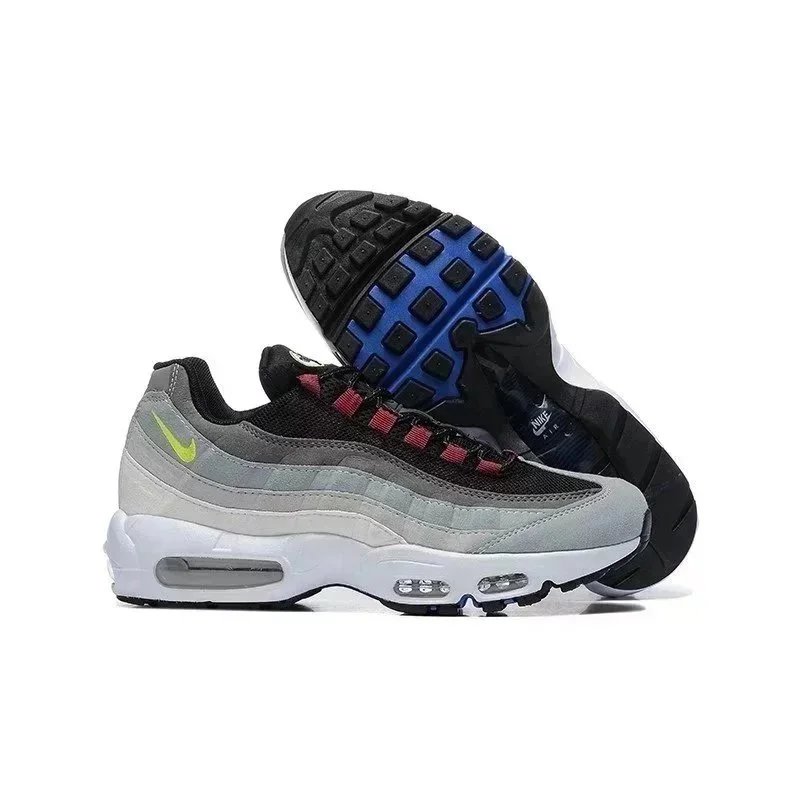 Nike air max95 shoes - 19/31