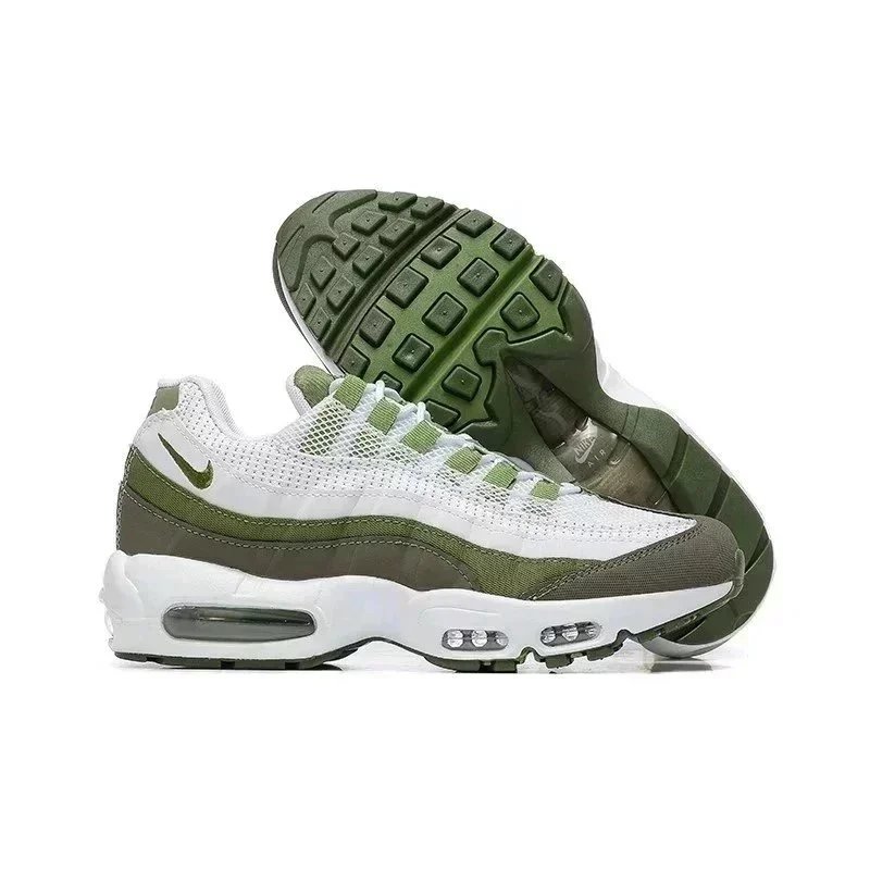 Nike air max95 shoes - 27/31